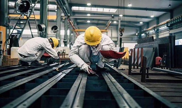 Özkanlar Cam Balkon